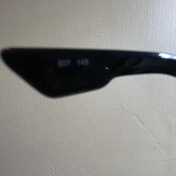 Dior Eyeglass Frame - Picture 11 of 11